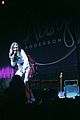 abby anderson tour diary 06