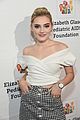 ariel winter levi meaden couple up for a time for heros festival 32