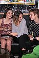 asher angel 16 bday nintendo party pics 90