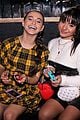 asher angel 16 bday nintendo party pics 92