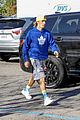 justin bieber goes shopping for halloween costumes 03