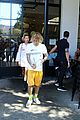justin bieber hangs out with hailey baldwin after spending afternoon with pastor06
