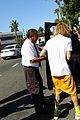 justin bieber hangs out with hailey baldwin after spending afternoon with pastor33