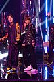 bts visit graham norton show as they announce burn the stage movie08