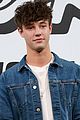 cameron dallas whimy music teasers 01