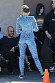 miley cyrus wears a jumpsuit for new project 03
