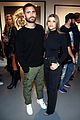 scott disick and sofia richie have date night at maddox gallery grand opening01