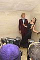 ansel elgort violetta komyshan are couple goals at american ballet theatre gala 05