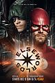 grant stephen switch elseworlds poster 01