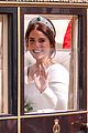 princess eugenie jack brooksbank royal wedding photos 11