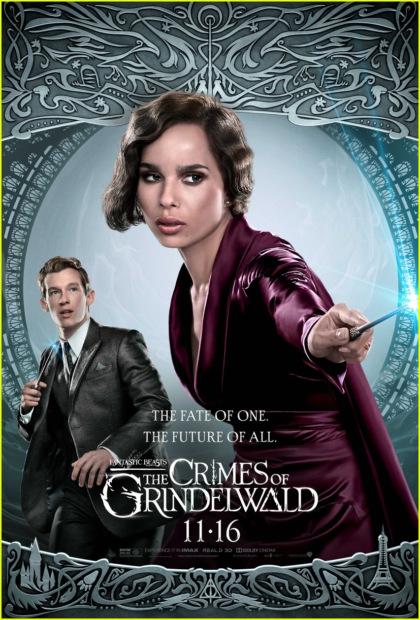 fantastic beasts grindelwald gets six brand new posters05