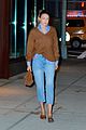 gigi hadid steps out for late night stroll after wrapping milan fashion week02