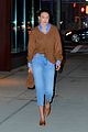 gigi hadid steps out for late night stroll after wrapping milan fashion week04