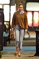 gigi hadid steps out for late night stroll after wrapping milan fashion week05