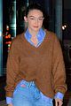 gigi hadid steps out for late night stroll after wrapping milan fashion week07