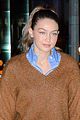 gigi hadid steps out for late night stroll after wrapping milan fashion week08