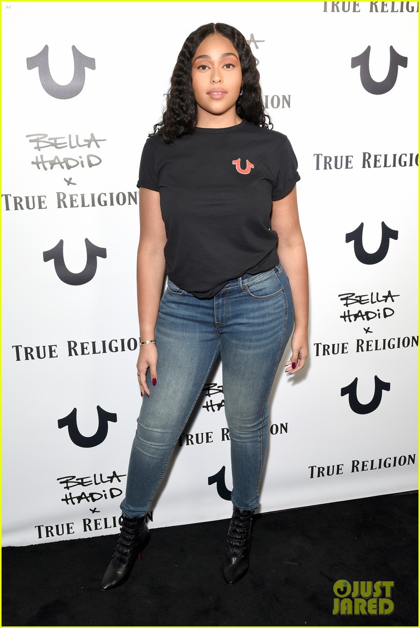 bella hadid hosts star studded event for true religion campaign15