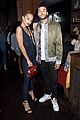 bella hadid hosts star studded event for true religion campaign21