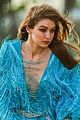 gigi hadid serves two more fierce looks at photo shoot in brazil05