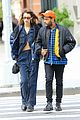 bella hadid and the weeknd are all smiles while strolling in nyc 05