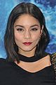 vanessa hudgens stays warm in her uggs at 40th anniversary celerbration32