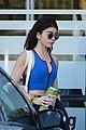 sarah hyland hits the gym as ariel winter steps out with levi meaden05