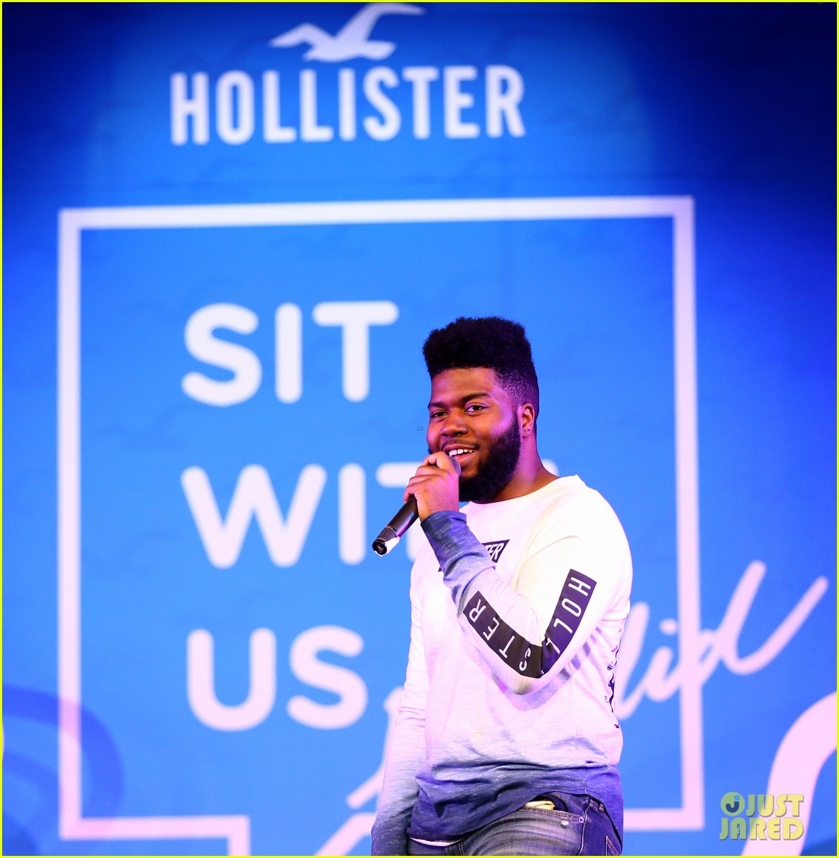 khalid hollister sit with us october 2018 01