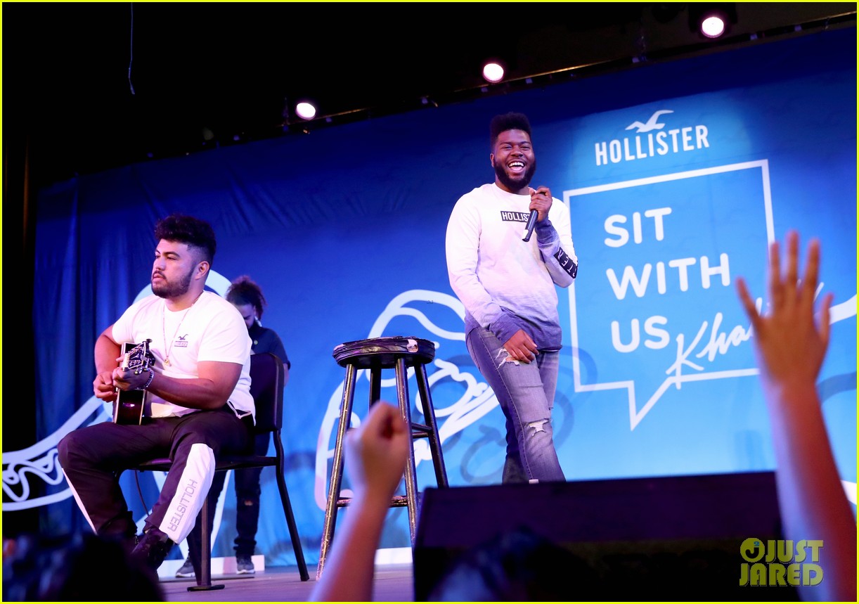 khalid hollister sit with us october 2018 08