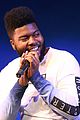 khalid hollister sit with us october 2018 06