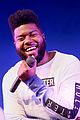 khalid hollister sit with us october 2018 10