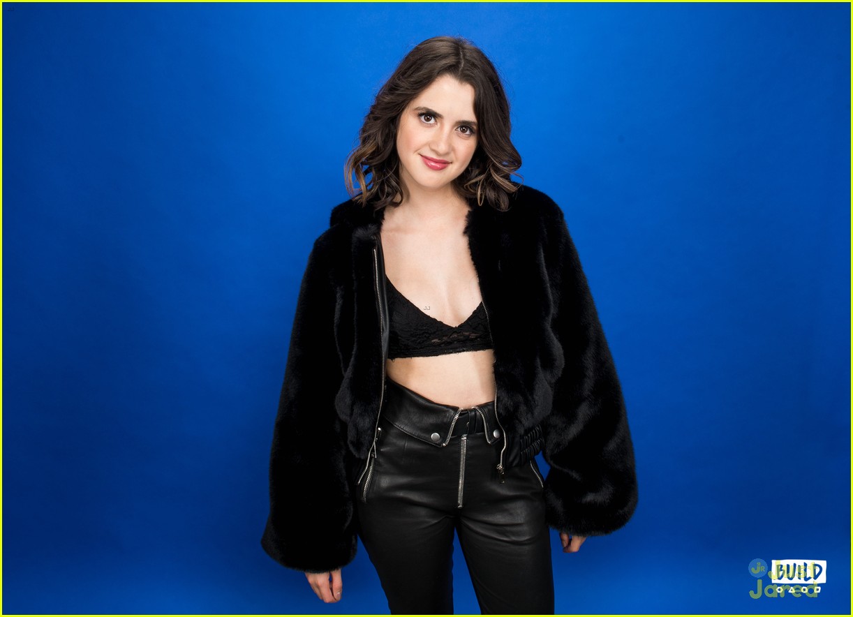 laura marano me about mystery guy 01