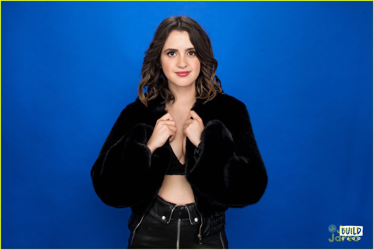 laura marano me about mystery guy 03