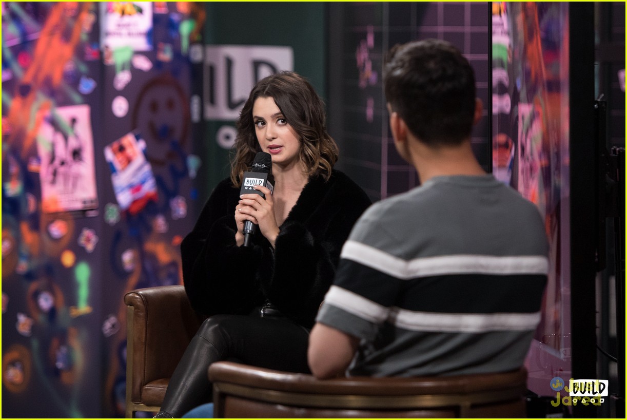 laura marano me about mystery guy 04