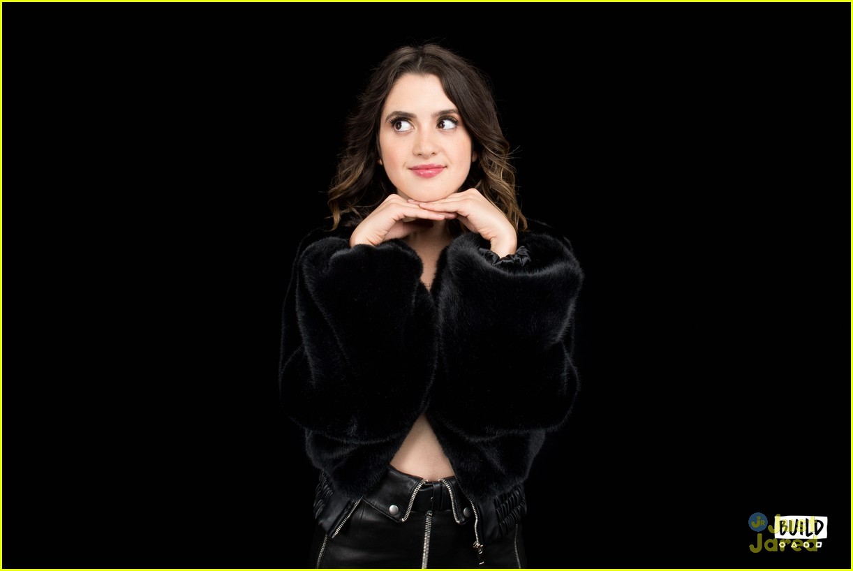 laura marano me about mystery guy 08