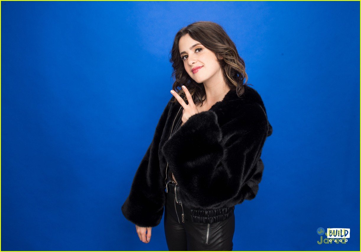 laura marano me about mystery guy 11