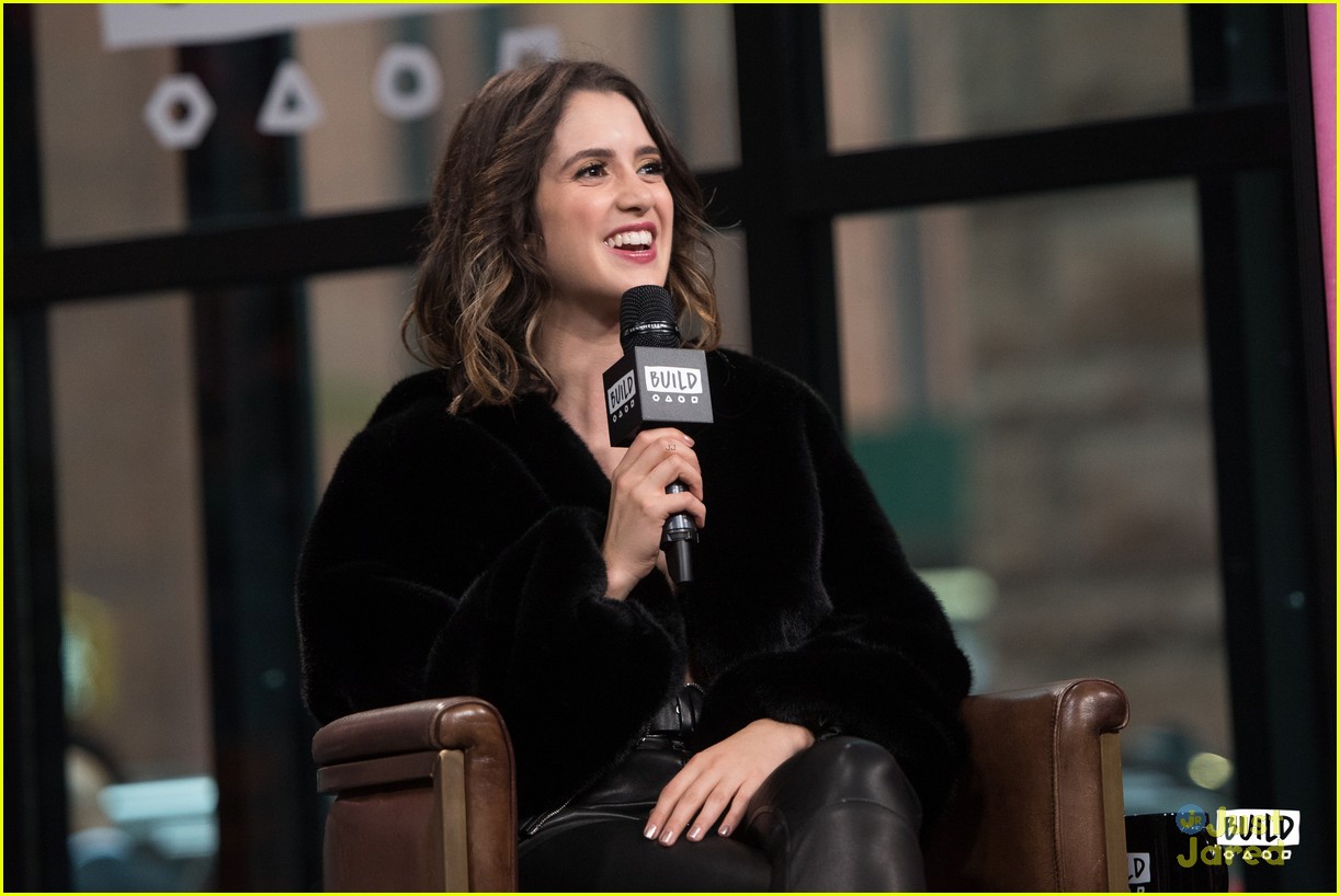 laura marano me about mystery guy 17