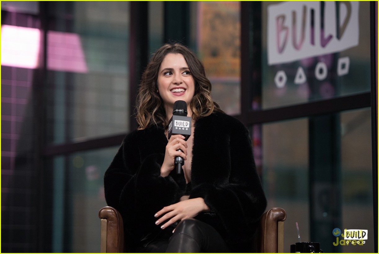 laura marano me about mystery guy 20