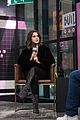 laura marano me about mystery guy 05