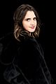 laura marano me about mystery guy 06