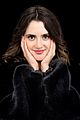 laura marano me about mystery guy 07