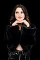 laura marano me about mystery guy 08