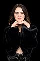 laura marano me about mystery guy 09