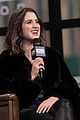 laura marano me about mystery guy 17
