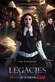cw unveils legacies official poster 01