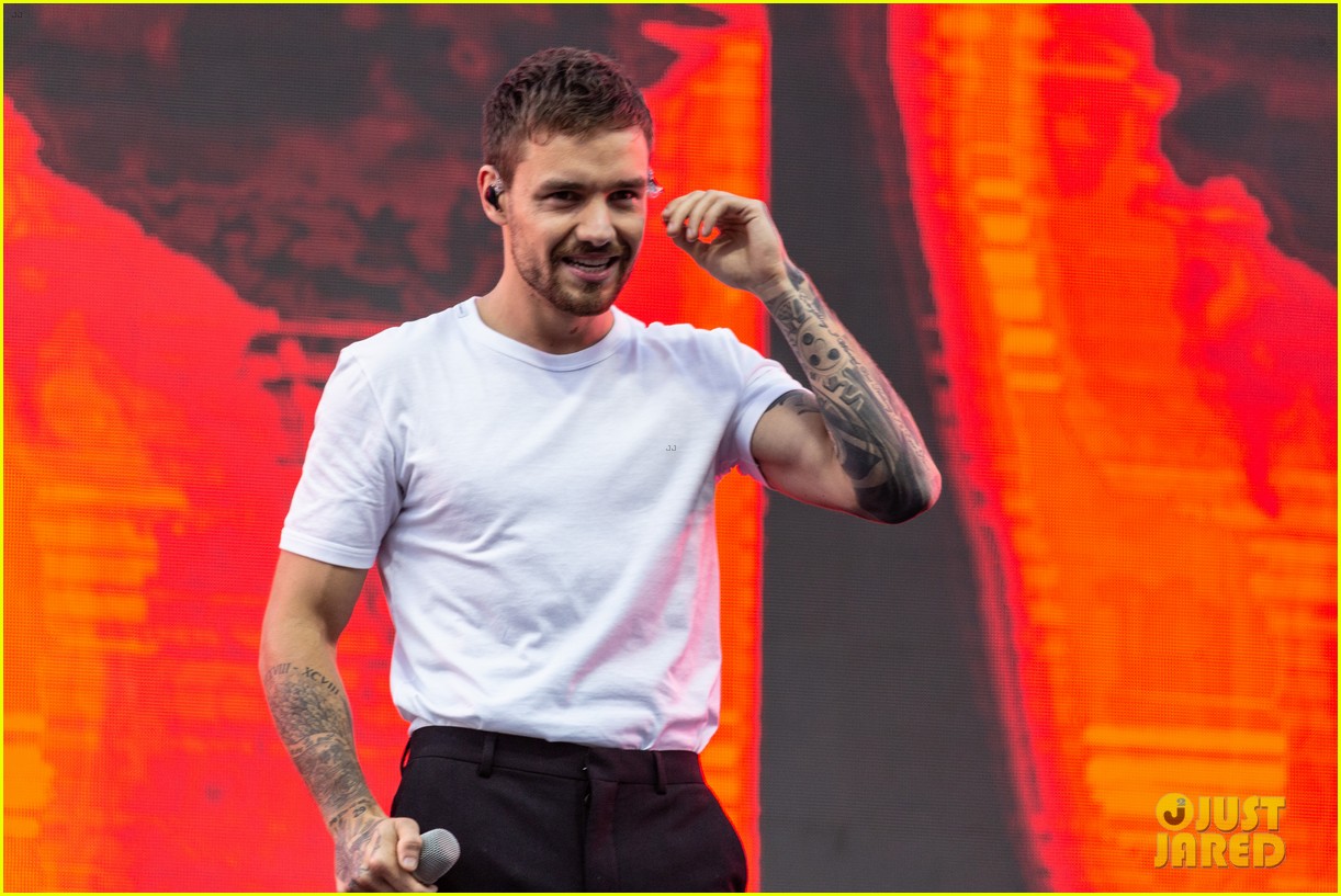 liam payne is going back to x factor uk 05