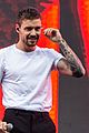 liam payne is going back to x factor uk 05