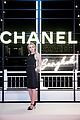 lily rose depp chanel cruise thailand 04
