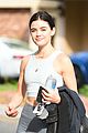 lucy hale excited new projects talk 05