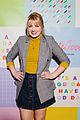 maddie poppe journal page britco event 01