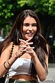 madison beer single devoted music alfred 07